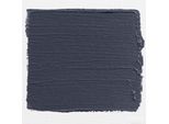 Talens Art Creation Tubo Di Colore Acrilico 75 Ml Grigio Payne 708