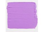 Talens Art Creation Vernice Acrilica In Tubetto 75 Ml Viola Pastello 579