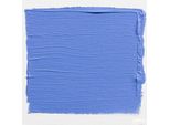 Talens Art Creation Tubo Di Colore Acrilico 75 Ml Blu Reale 517