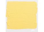 Talens Art Creation Tubo Di Colore Acrilico 75 Ml Giallo Pastello 226