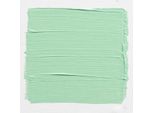Talens Art Creation Tubo Di Colore Acrilico 75 Ml Verde Pastello 666