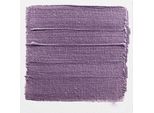 Talens Art Creation Tubo Di Colore Acrilico 75 Ml Viola Metallizzato 835