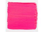 Talens Art Creation Tubo Di Colore Acrilico 75 Ml Rosa Riflesso 384