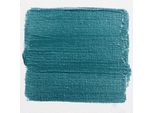 Talens Art Creation Tubo Di Colore Acrilico 75 Ml Blu Metallico 834