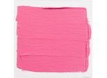 Talens Art Creation Tubo Di Vernice Acrilica 75 Ml Rosa 357