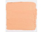 Talens Art Creation Vernice Acrilica Tubo 75 Ml Napoli Giallo Rosso 224