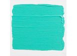 Talens Art Creation Vernice Acrilica In Tubetto 75 Ml Verde Ftalo Chiaro 673