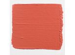 Talens Art Creation Tubo Di Vernice Acrilica 75 Ml Terra Rossa 436