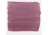 Talens Art Creation, Colore Acrilico In Tubetto Da 75 Ml Rosa Metallizzato 833