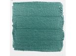 Talens Art Creation Tubo Di Vernice Acrilica 75 Ml Verde Metallizzato 836