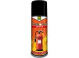 Estintore 500G Fuegonet 231396 Masso