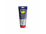 Grasso Al Litio WD-40 Multipurpose High Performance 150 G