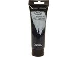 Royal & Langnickel Vernice Acrilica Essentials, 120 Ml, Grigio Paynes