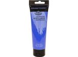 Royal & Langnickel Essentials Vernice Acrilica, 120 Ml, Blu Cobalto