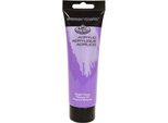 Royal & Langnickel Vernice Acrilica Essentials, 120 Ml, Viola Chiaro