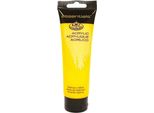Royal & Langnickel Essentials Vernice Acrilica, 120 Ml, Giallo Cadmio