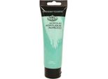 Royal & Langnickel Vernice Acrilica Essentials, 120 Ml, Acqua