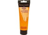 Royal & Langnickel Essentials Acrylfarbe, 120 Ml, Arancio Cadmio