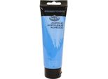 Royal & Langnickel Essentials Acrylfarbe, 120 Ml, Cadmiumblau