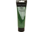 Royal & Langnickel Vernice Acrilica Essentials, 120 Ml, Verde Scuro