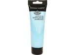Royal & Langnickel Vernice Acrilica Essentials, 120 Ml, Blu Chiaro