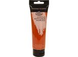 Royal & Langnickel Essentials Colore Acrilico, 120 Ml, Terra Di Siena Bruciata