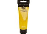 Royal & Langnickel Vernice Acrilica Essentials, 120 Ml, Giallo Ocra