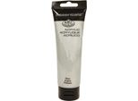 Royal & Langnickel Vernice Acrilica Essentials, 120 Ml, Argento