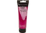 Royal & Langnickel Essentials Colore Acrilico, 120 Ml, Magenta Primario