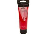 Royal & Langnickel Essentials Vernice Acrilica, 120 Ml, Naftolo Carminio