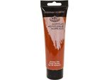 Royal & Langnickel Vernice Acrilica Essentials, 120 Ml, Rosso Veneziano