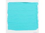 Talens Art Creation Vernice Acrilica Tubo 75 Ml Azzurro 551