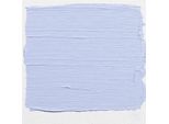 Talens Art Creation Tubo Di Colore Acrilico 75 Ml Blu Pastello 580