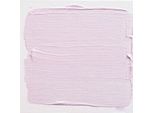 Talens Art Creation Tubo Di Colore Acrilico 75 Ml Rosa Pastello 390