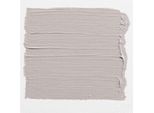Talens Art Creation, Colore Acrilico In Tubetto 75 Ml Grigio Caldo 718