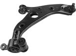 Braccio Oscillante Anteriore Mazda 6 (Gj) (08/12-), Cx-5 I (Ke) (11/11-02/17) Pr