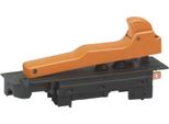 Interruttore Per Makita (Articolo No. 651177-0)