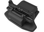 Zebra Single Slot Charge Only Cradle - Base Di Ricarica Per Tablet - Per Zebra ET40, ET40-HC, ET45 (CRD-ET4X-1SCG1-01)