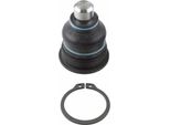 Bullone Braccio Di Controllo Suzuki Swift Anteriore 05- Opel Agila 08- Sinistra/Destra