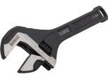 Chiave Regolabile 250Mm Dewalt Dwht80268-0