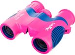 Binocolo Levenhuk Labzz B2 8X21
