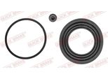 Kit Di Riparazione Pinze Freno Opel Insignia Anteriore 1.5-2.0 Cdti 17-