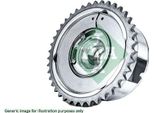 Ruota Albero A Camme Opel Antara 3.0-