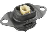 Poduszka Silnika Dacia Duster, Renault Clio Iv, Captur I 04.10- Le