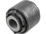 Wah. Bush Hyundai T. Santa Fe 15- Le Pr