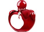 Nina Ricci Nina Rouge Profumo De Mujer Eau De Toilette 50Ml