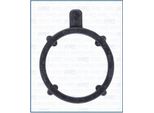 Guarnizione Valvola Egr Vw Amarok 3.0Tdi 18-