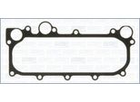 Guarnizione Del Carter Renault Master 3.0Dci 03-