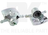 Morsetto Freno Hyundai Anteriore I30 1,4-1,6 11- Pr