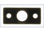 Guarnizione Turbocompressore Ford Focus 1.6/2.0Tdci 04-